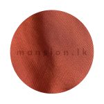 Elastic Waist Plain Pant - Image 11