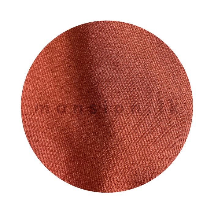 Elastic Waist Plain Pant - Image 11