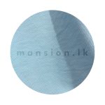 Elastic Waist Plain Pant - Image 15