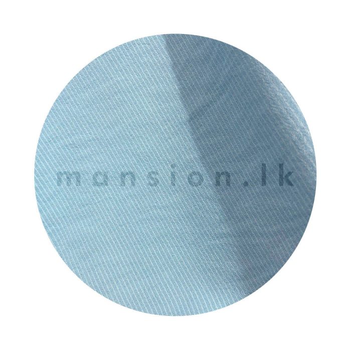 Elastic Waist Plain Pant - Image 15