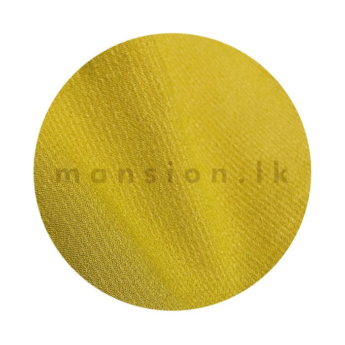 Elastic Waist Plain Pant - Image 23