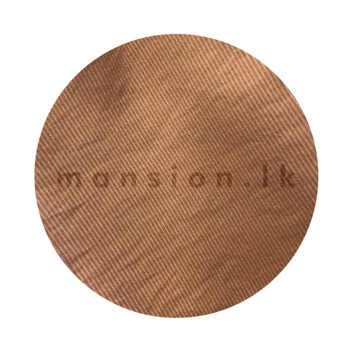 Elastic Waist Plain Pant - Image 7