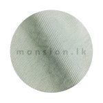 Elastic Waist Plain Pant - Image 19