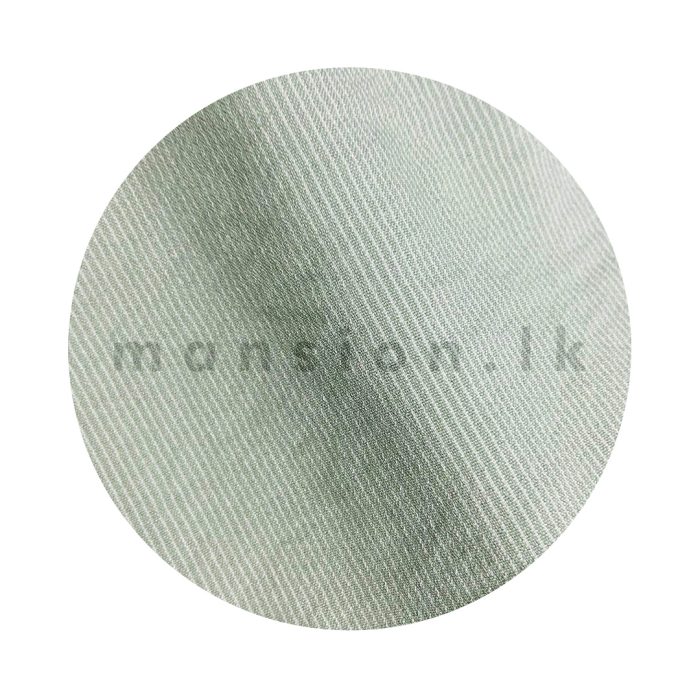 Elastic Waist Plain Pant - Image 19