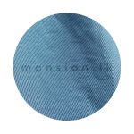 Elastic Waist Plain Pant - Image 31