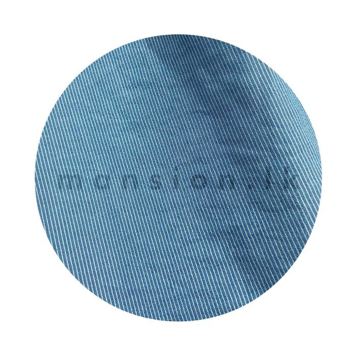 Elastic Waist Plain Pant - Image 31