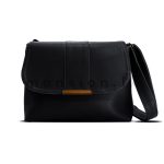 Flap Open Side Bag - Image 2