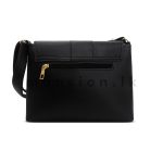 Flap Open Side Bag - Image 4