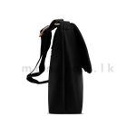 Flap Open Side Bag - Image 3