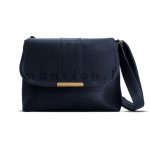 Flap Open Side Bag - Image 8