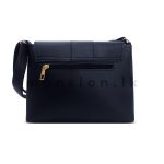 Flap Open Side Bag - Image 10