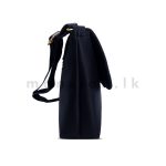 Flap Open Side Bag - Image 9