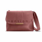 Flap Open Side Bag - Image 5