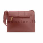 Flap Open Side Bag - Image 7