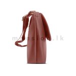 Flap Open Side Bag - Image 6