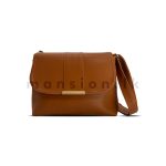 Flap Open Side Bag - Image 15