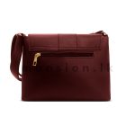 Flap Open Side Bag - Image 13