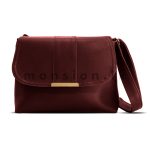 Flap Open Side Bag - Image 11