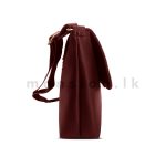 Flap Open Side Bag - Image 12