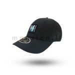 Nine 90 Cap - Image 4