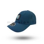 Nine 90 Cap - Image 5