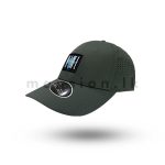 Nine 90 Cap - Image 2