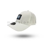 Nine 90 Cap - Image 3