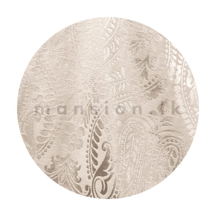 Sleeveless Shimmer Jumpsuit - Image 3