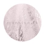 Sleeveless Shimmer Jumpsuit - Image 6