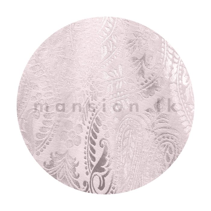 Sleeveless Shimmer Jumpsuit - Image 6