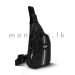 Sport Men’s Chest Bag