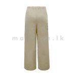 Straight Leg Pant - Image 8