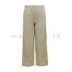 Straight Leg Pant - Image 7