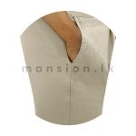 Straight Leg Pant - Image 9