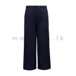 Straight Leg Pant - Image 10