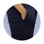 Straight Leg Pant - Image 12