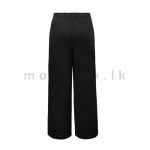 Straight Leg Pant - Image 14