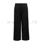 Straight Leg Pant - Image 13