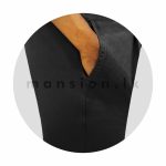 Straight Leg Pant - Image 15