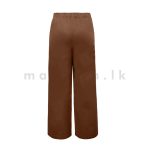 Straight Leg Pant - Image 5