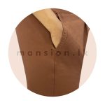 Straight Leg Pant - Image 6