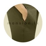 Straight Leg Pant - Image 3