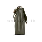 Detail Flap Open Side Bag - Image 4