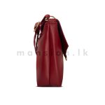 Detail Flap Open Side Bag - Image 7