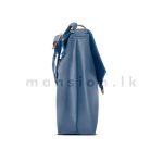 Detail Flap Open Side Bag - Image 10