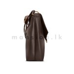 Detail Flap Open Side Bag - Image 13