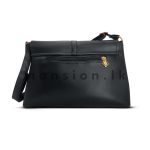 Detail Flap Open Side Bag - Image 15