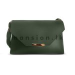 Envelope Flap Open Side Bag - Image 14