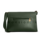 Envelope Flap Open Side Bag - Image 16