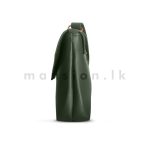 Envelope Flap Open Side Bag - Image 15